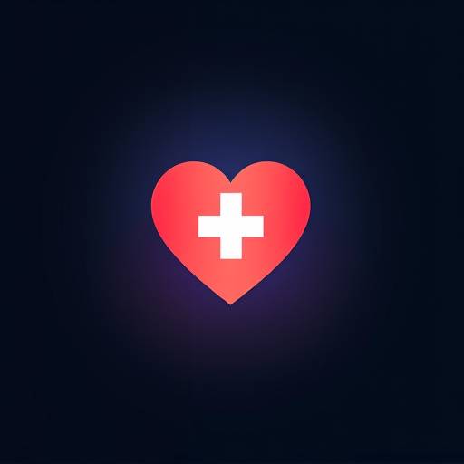 Healthcare providers category icon