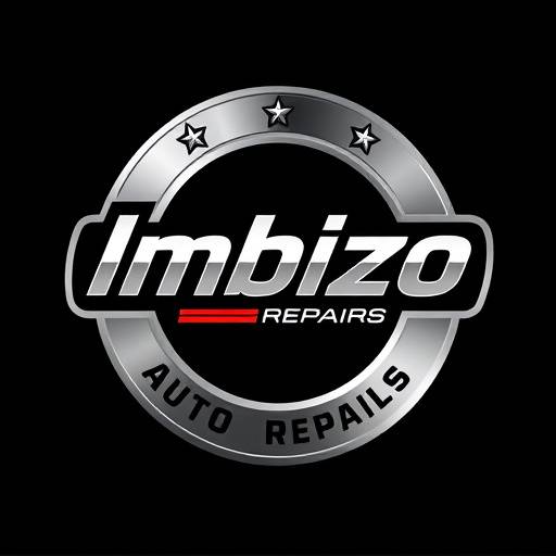 Logo of Imbizo Auto Repairs