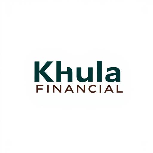 Logo of Khula Financial Solutions